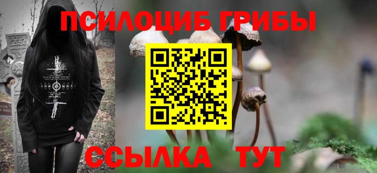 Галлюциногенные грибы Magic Shrooms Миллерово